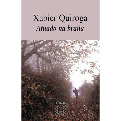 [9788483027707] Atuado na braña
