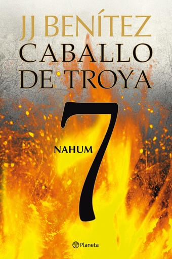 [9788408108108] Nahum. Caballo de Troya 7