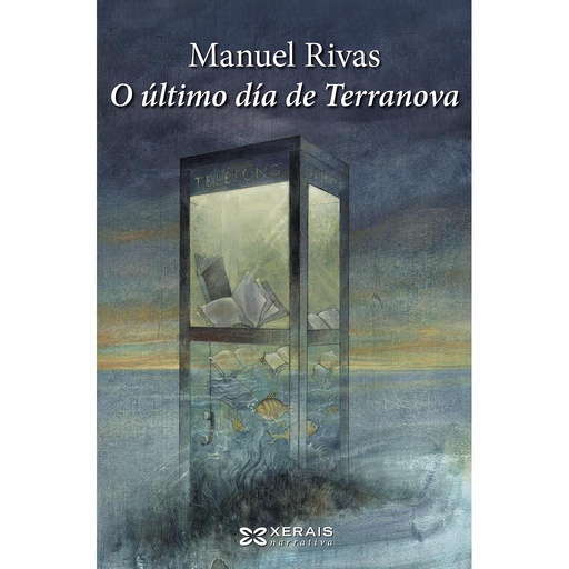 [9788499149417] O último día de Terranova