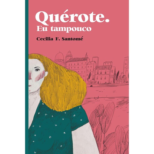 [9788491215059] Quérote. Eu tampouco