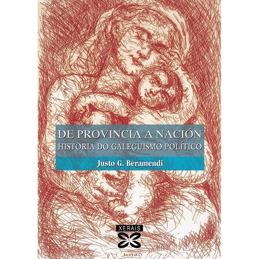 [9788491218289] De provincia a nación