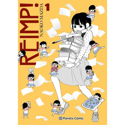 Reimp! nº 01/06