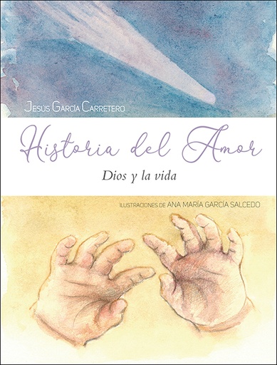 [9788428558112] Historia del amor