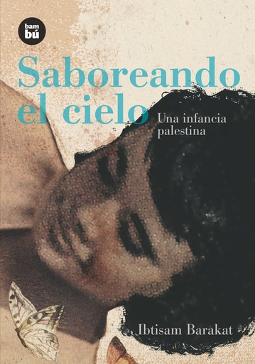 [9788483430705] Saboreando el cielo