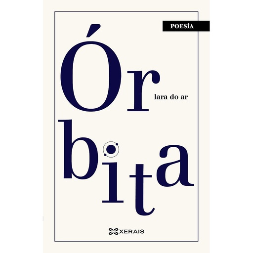 [9788491216131] Órbita