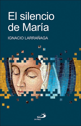 [9788428532358] El silencio de María