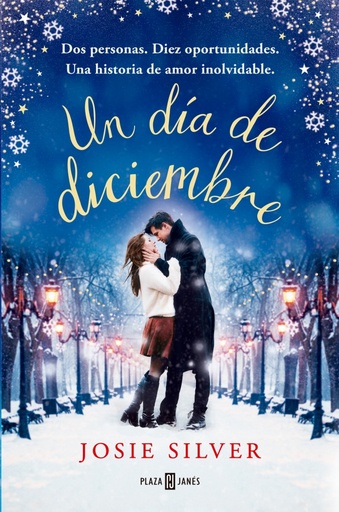 [9788401022173] Un día de diciembre