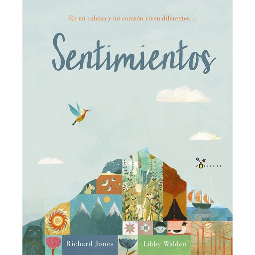 [9788469606148] Sentimientos