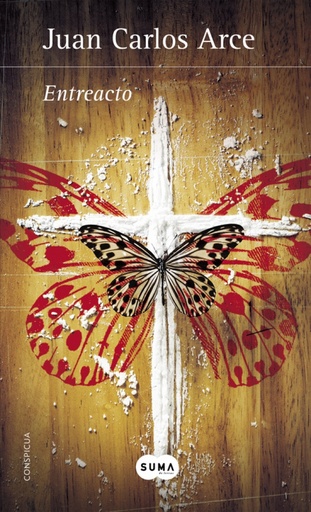 [9788483658215] Entreacto