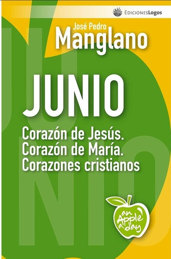 [9789871764990] Junio