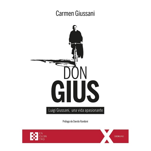 [9788413391236] Don Gius