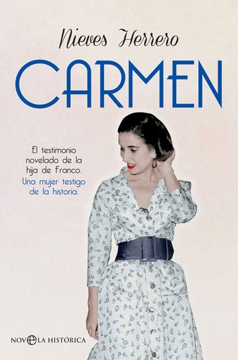 [9788491641773] Carmen