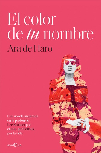 [9788413840222] El color de tu nombre