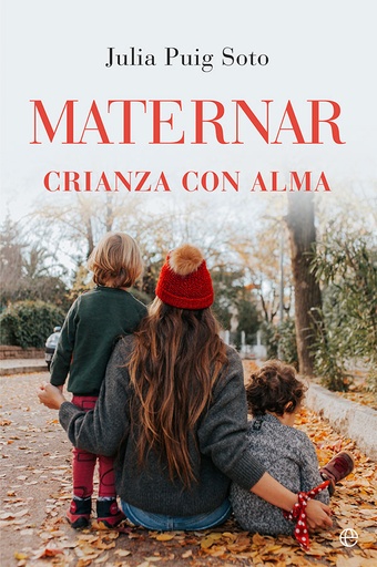 [9788413842660] Maternar