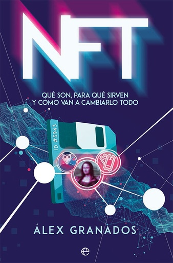 [9788413843704] NFT