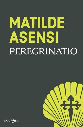 [9788491645245] Peregrinatio