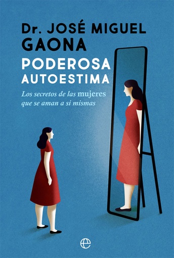 [9788413841755] Poderosa autoestima