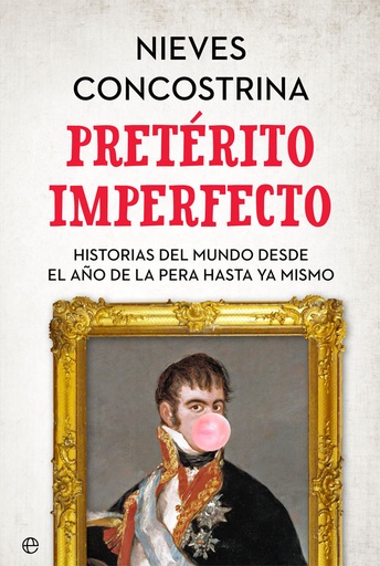 [9788491644583] Pretérito imperfecto