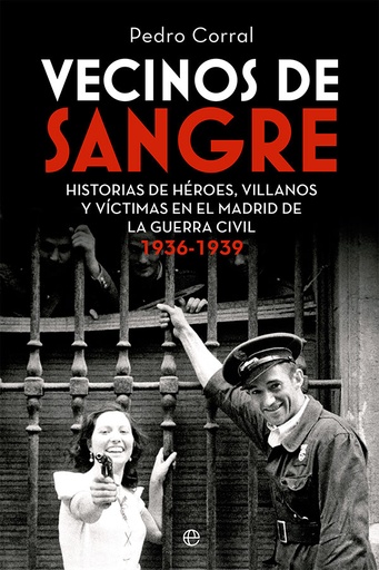 [9788413843599] Vecinos de sangre