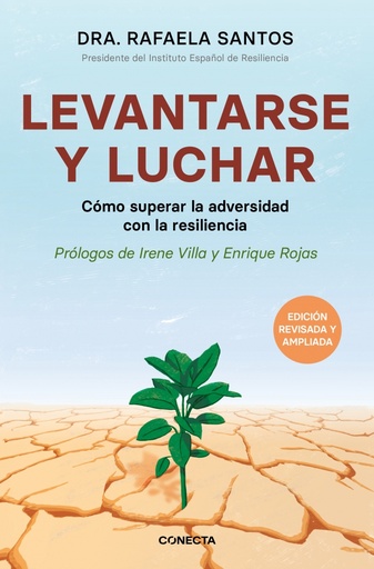 [9788417992415] Levantarse y luchar