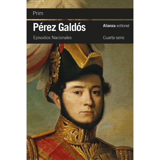 [9788411483193] Prim