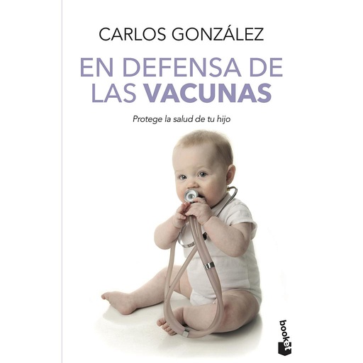 [9788499982328] En defensa de las vacunas