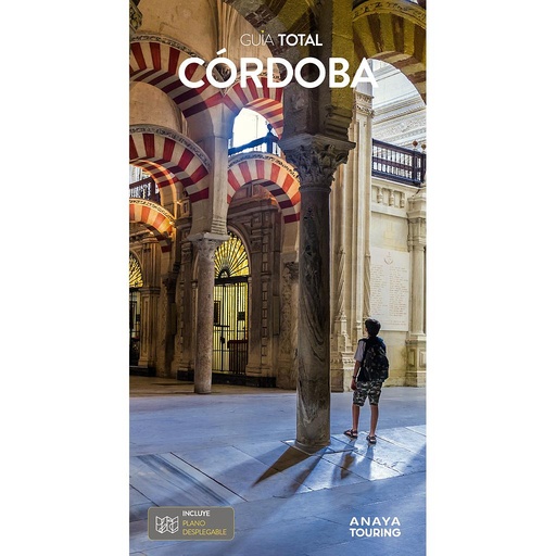 [9788491582809] Córdoba