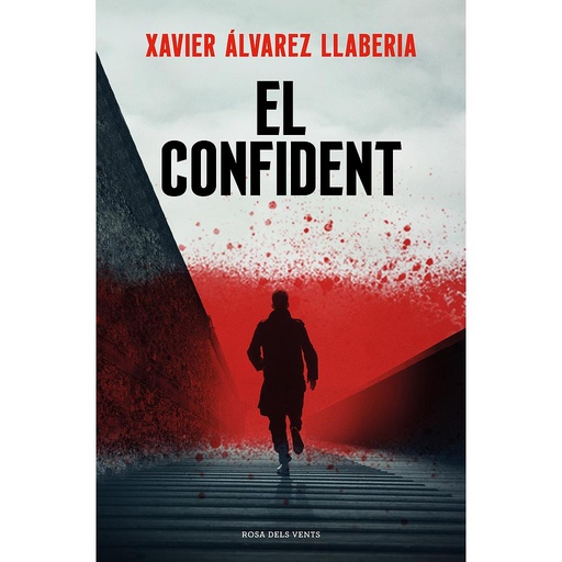 [9788419259325] El confident