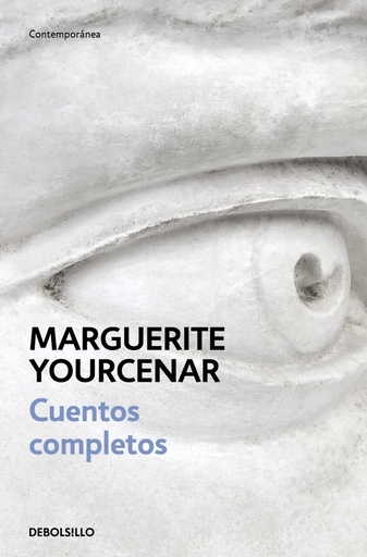 [9788466337328] Cuentos completos