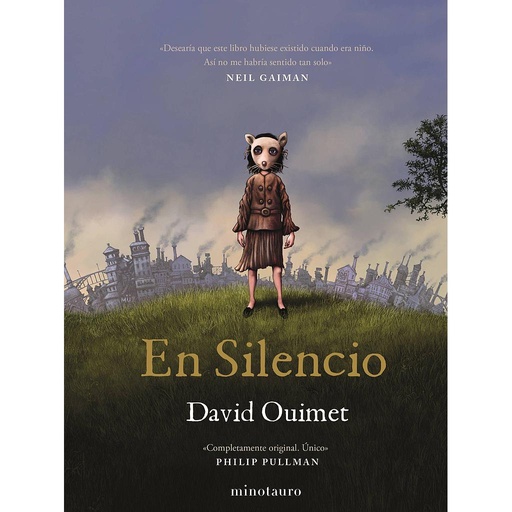 [9788445008454] En silencio