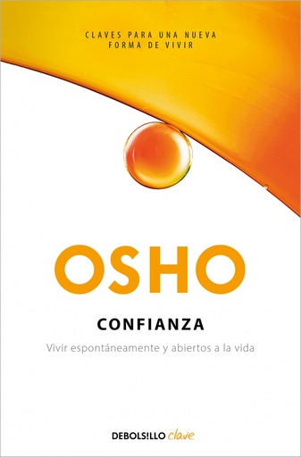 [9788466342056] Confianza