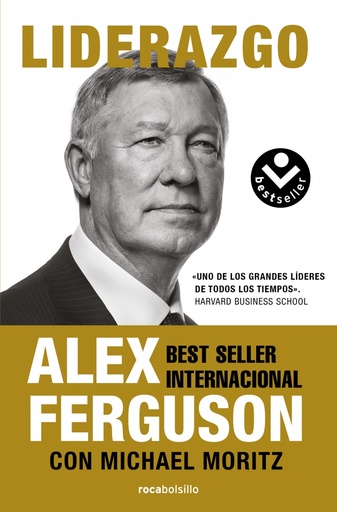 [9788417821784] Liderazgo