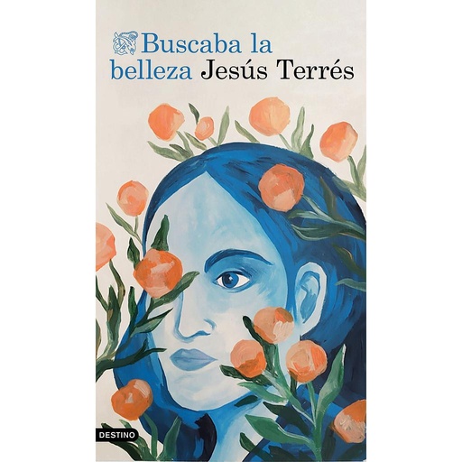 [9788423363254] Buscaba la belleza