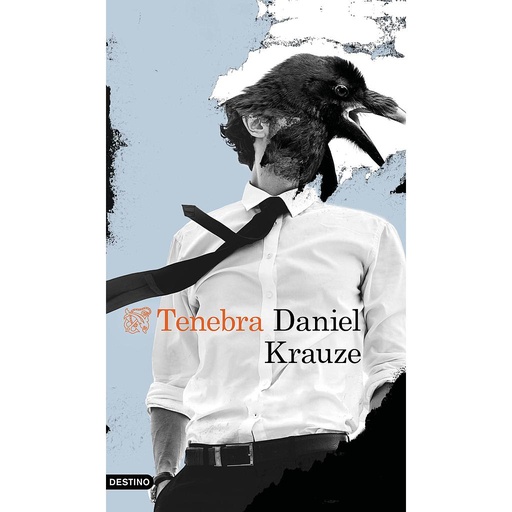 [9788423358625] Tenebra