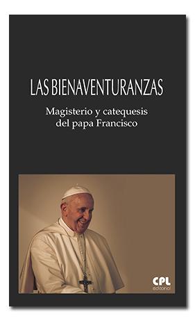 [9788491653387] Las Bienaventuranzas