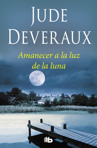 [9788490705971] Amanecer a la luz de la luna (Trilogía Moonlight 1)