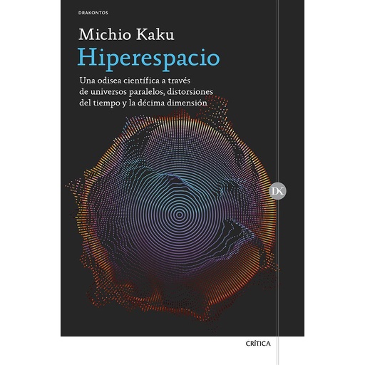 [9788416771196] Hiperespacio