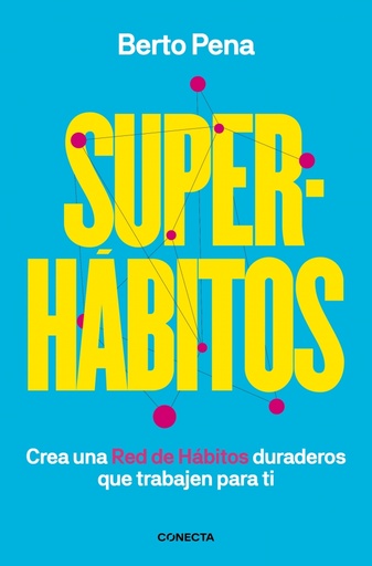 [9788417992170] Superhábitos