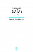 El libro de Isaías (1-39)