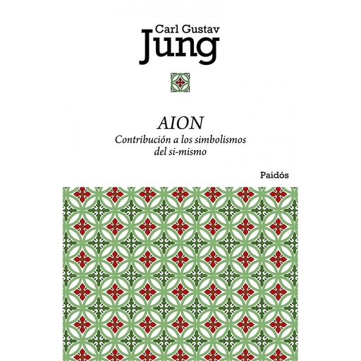 [9788449325045] Aion