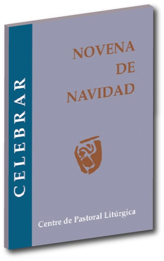 [9788498052237] Novena de Navidad