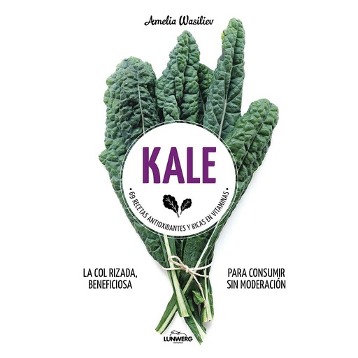 Kale