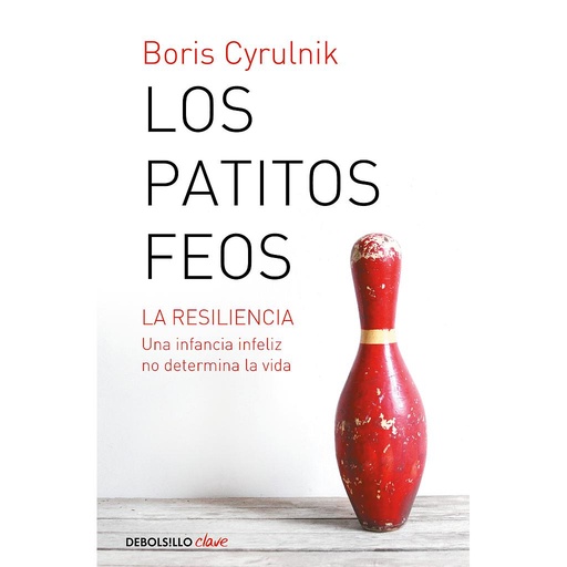 [9788490321997] Los patitos feos
