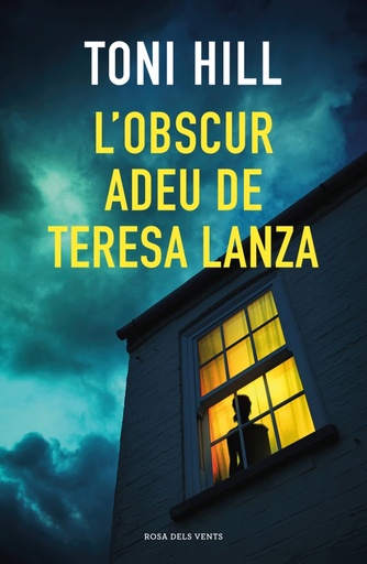 [9788418033384] L'obscur adeu de Teresa Lanza