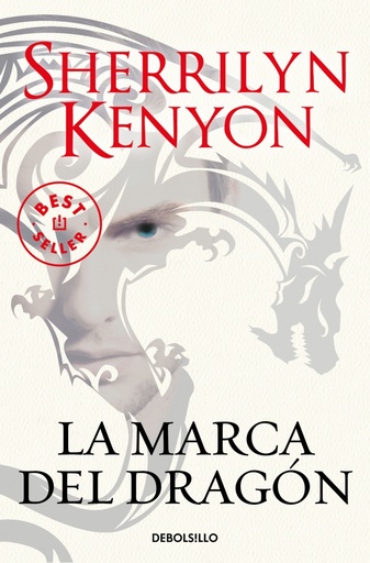 [9788466343961] La marca del dragón (Cazadores Oscuros 26)