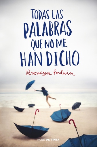 [9788415594598] Todas las palabras que no me han dicho