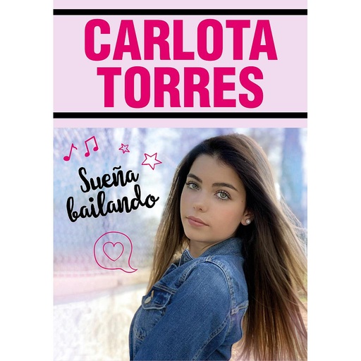 [9788417922023] Sueña bailando