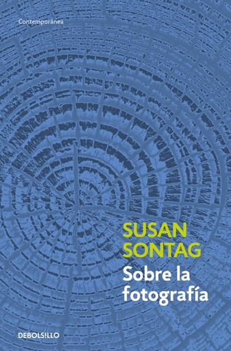 [9788483467794] Sobre la fotografía