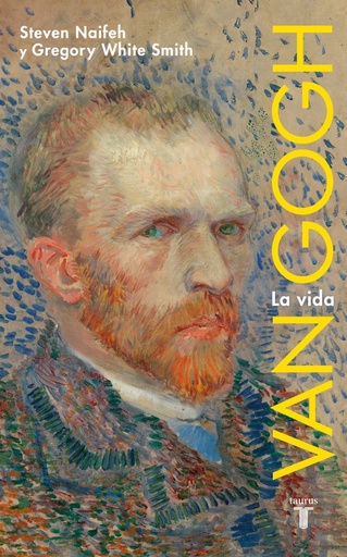[9788430600915] Van Gogh