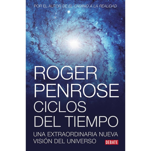 [9788419951854] Ciclos del tiempo